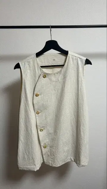 집시 앤 선즈 베스트