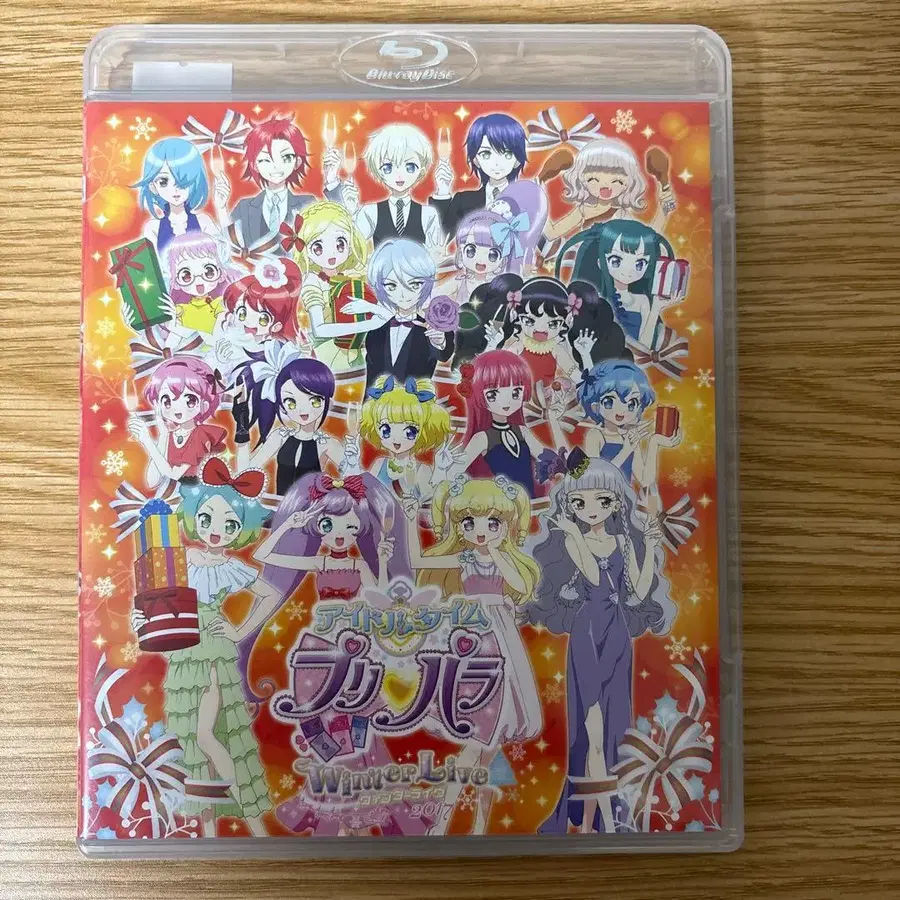 1번째 상품 이미지