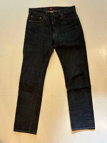 리졸트 GB710 W32 L33