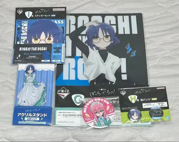 야마다 료 고토 히토리 제일복권 훼미리마트