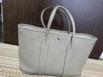 4U 핸드백 토트백 M 사이즈