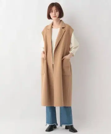 아파트 바이 로리즈 리버 베스트 코트