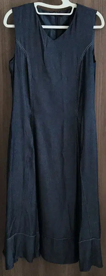 Tiaclasse 티아클라세 사이즈 9