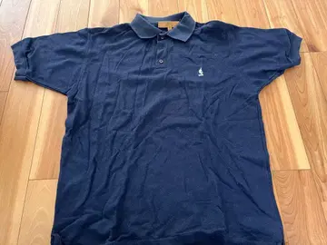 NATIONAL BASKETBALL ASSOCIATION 피케 셔츠 M