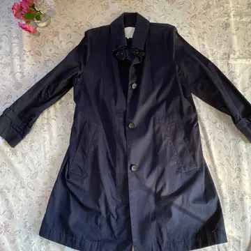 트렌치코트 23구