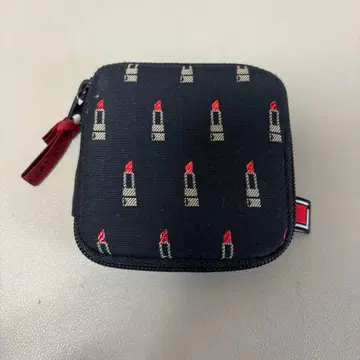 ARTISAN&ARTIST 액세서리 파우치