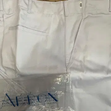 남성용 슬랙스 (W88) AP-RON