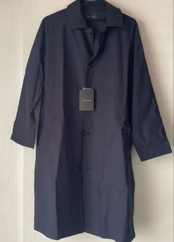 [ 가격 인하! ] 가을 봄 상품 코트!