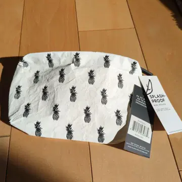 ALOHA COLLECTION 파우치