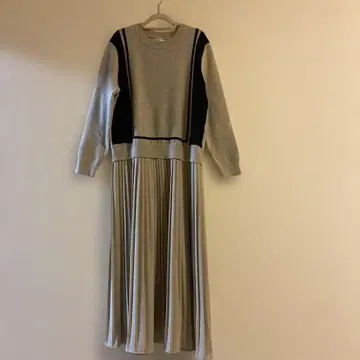 새상품급! RADIATE 원피스