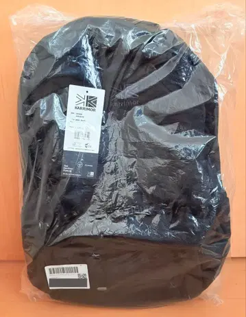 Karrimor Tribute 25 블랙