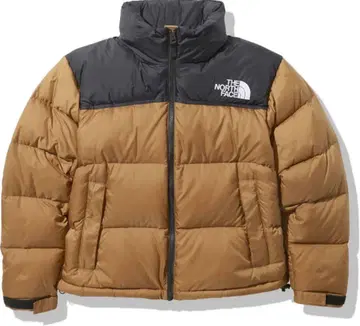 THE NORTH FACE 눕시 여성용 M