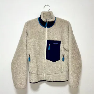 patagonia 파타고니아 레트로X Retro-X