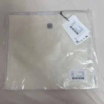 SATUR 토트백 한국 세터