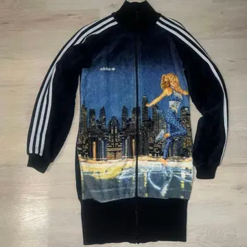 adidas originals 원피스 저지