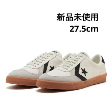 CONVERSE CHECKPOINT SK OX 27.5cm