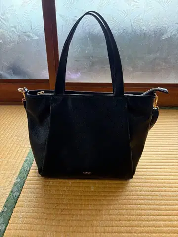 FIRANO 핸드/숄더백