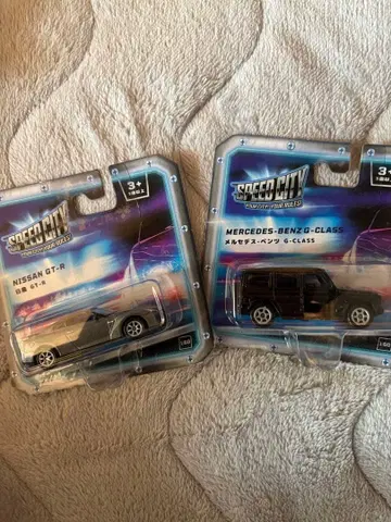 라이선스 다이캐스트 카