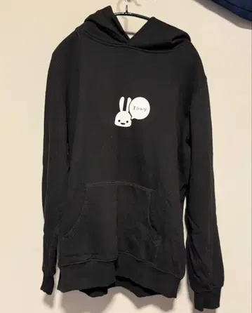 cune 풀오버 후드티 T셔츠