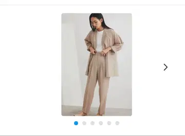 Style Mixer 스타일믹서 셋업