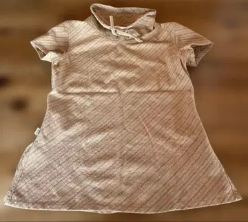 우사토 의류 새상품급 상의