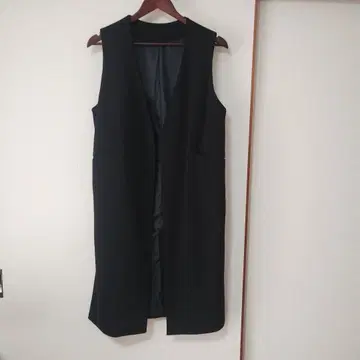 Liala PG 블랙 베스트