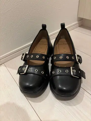 GU ROKH 콜라보 멜리 제인 XL