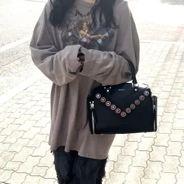 mare 할리데이비슨