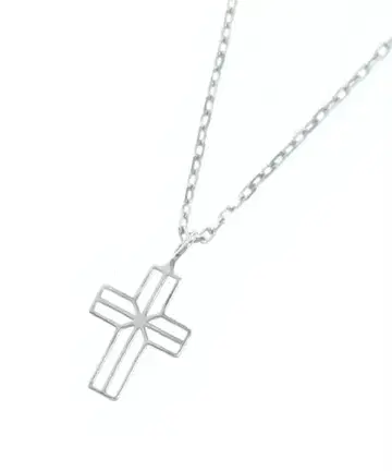 EYEFUNNY 목걸이 남성용