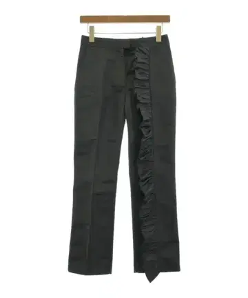 MSGM 팬츠 ( 기타 ) 여성용