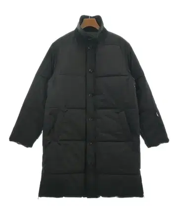 SOPHNET. 다운 코트 남성용