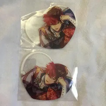 마법사의 약속 피크리아