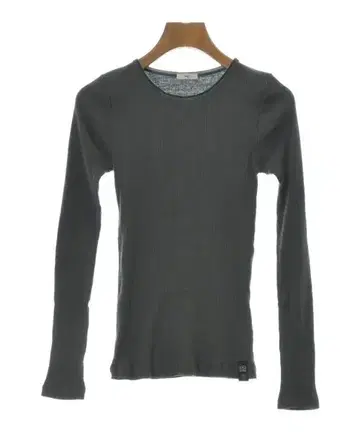 SOV. 니트 스웨터 여성용