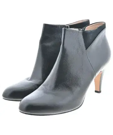 Luxage 부츠 여성용