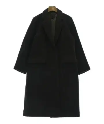 Spick and Span 코트 여성용