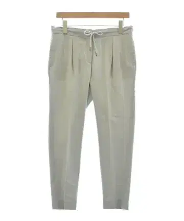 INCOTEX 팬츠 (기타) 여성용