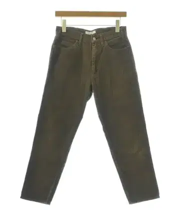 LIVING CONCEPT 팬츠 (기타) 여성용