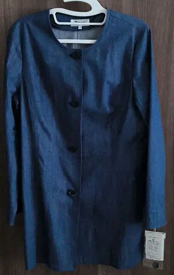 세니논 세니논 사이즈 2