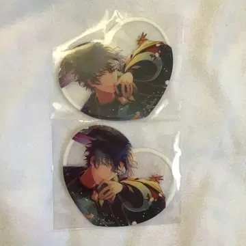 마법사의 약속 피쿠리아