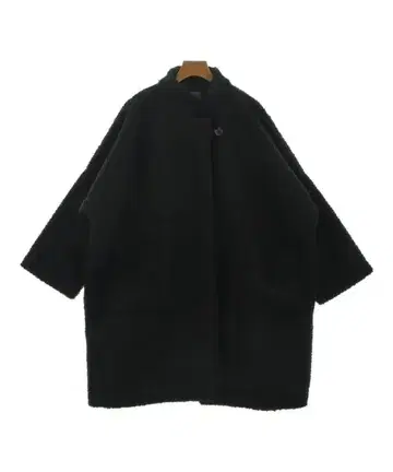 GALLEGO DESPORTES 코트 (기타) 여성용