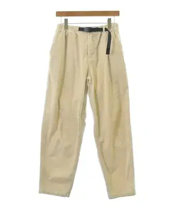 niko and - 팬츠 ( 기타 ) 여성용