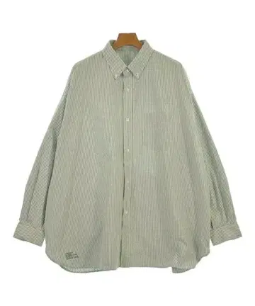 FreshService 캐주얼 셔츠 남성용