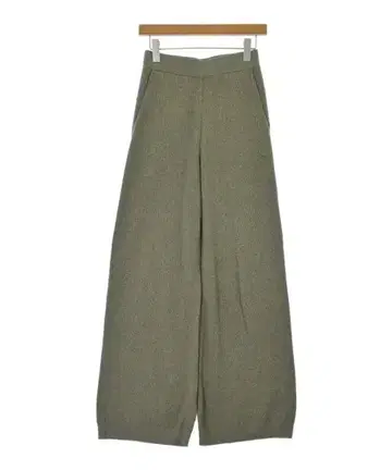 HYKE 팬츠 (기타) 여성용