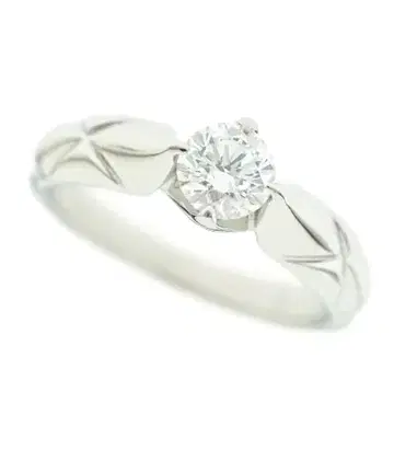 CHANEL 여성용 반지