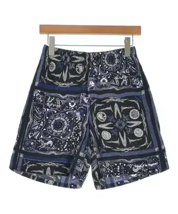 N.HOOLYWOOD 숏팬츠 남성용