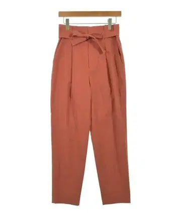 uncrave 팬츠 (기타) 여성용