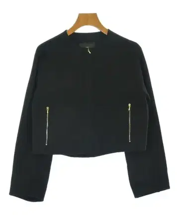 Drawer 블루종 (기타) 여성용