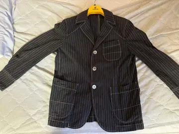 폴 스미스 컬렉션 테일러드 자켓 M 사이즈