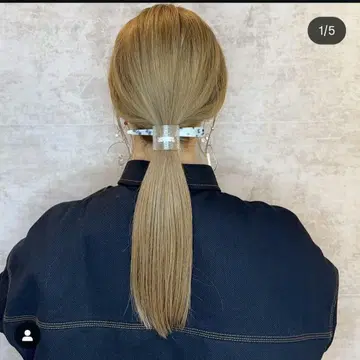 yu-u SAN 콜라보 사제스테 L