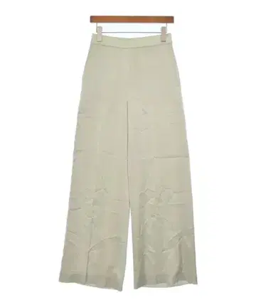 띠어리 럭스 팬츠 (기타) 여성용